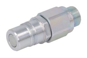 Szybkozłącze hydrauliczne KIT2FNP12-3/24M