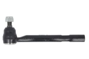 Końcówka drążka kierowniczego CTRCE0202L