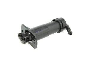 Dysza spryskiwacza świateł przednich 5902-06-0206P