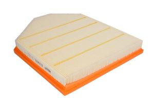 Filtr powietrza E1081L