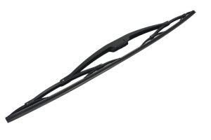 Pióro wycieraczki MMT MG P490F1X