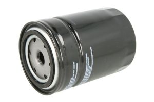 Filtr oleju OP 525