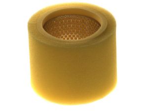 Filtr powietrza PX A590