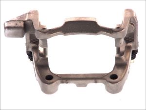 Jarzmo zacisku hamulcowego BDA974