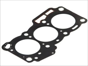 Uszczelka głowicy cylindrów EL529690