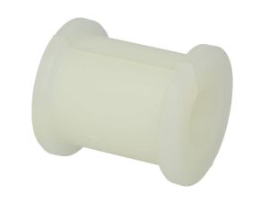 Guma drążka stabilizatora FE35231