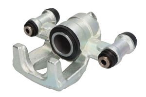 Zacisk hamulcowy 345130