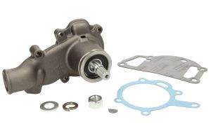 Pompa cieczy chłodzącej OMP319.490