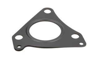 Uszczelka turbosprężarki EVMK0143