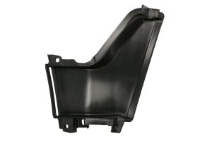 Elementy zderzaka 5513-00-3185928P