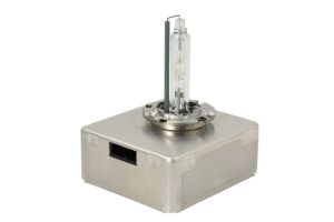 Żarówka reflektora świateł przednich OSR66540 XENARC
