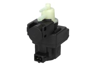 Elektrozawór sterujący turbosprężarki 7.01152.02.0