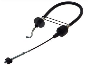 Linka sprzęgła AD33.0118