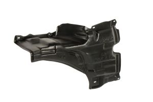 Osłona silnika 6601-02-8156870P