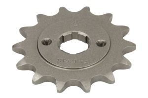 Zębatka napędowa przednia JTF329,14