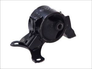 Poduszka silnika I54048YMT