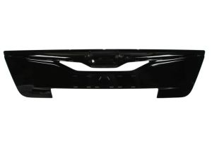 Atrapa chłodnicy (grill) MAN-CP-031