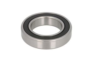 Łożysko 6009-2RS2 /NKE/