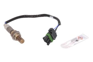 Sonda lambda DOX-1350
