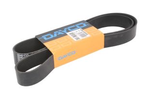 Pasek wieloklinowy DAY10PK1494HD