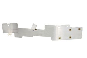 Elementy pasa 5504-00-0096936P