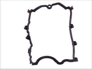 Uszczelka pokrywy zaworów EL477390