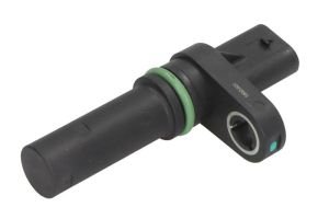 Czujnik położenia wału korbowego ENT800027