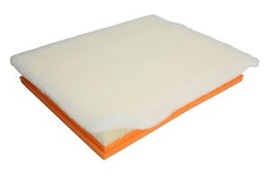 Filtr powietrza E611L