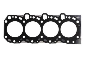 Uszczelka głowicy cylindrów EL588850