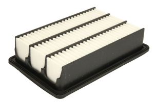 Filtr powietrza B20523OEM