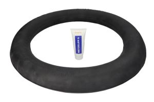 Mousse DET18 MOUSSE E18F1MEDI2