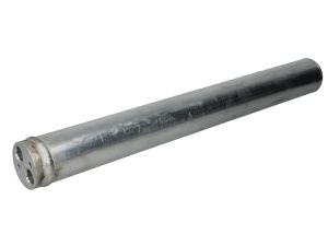 Osuszacz klimatyzacji KTT120036