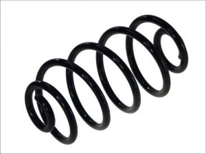 Sprężyna zawieszenia KYBRX6763