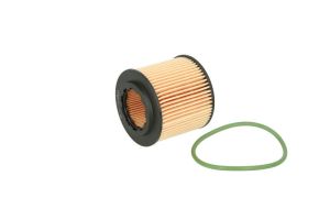 Filtr oleju OE 671