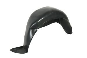 Nadkole plastikowe 6601-01-5507834P