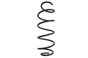 Sprężyna zawieszenia LS4015704