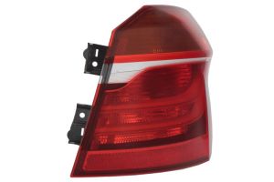 Lampa tylna OL1.04.248.00