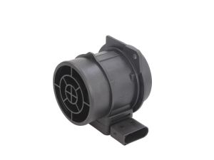 Czujnik masy powietrza AF10236-12B1