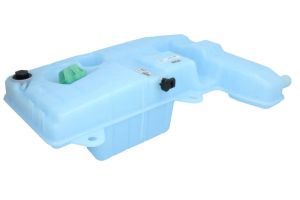 Zbiorniczek wyrównawczy płynu chłodzącego CRT 77 000P