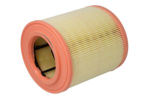 Filtr powietrza B2X070PR