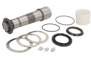 Zestaw naprawczy sworznia zwrotnicy LE721