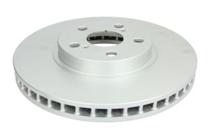 Tarcza hamulcowa 92142003