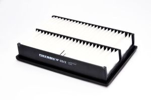 Filtr powietrza AP 113/2