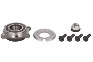 Zestaw łożyska koła R155.84