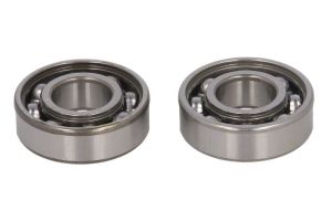 Łożysko wałka wyrównoważającego HR00075