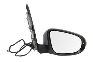 Lusterko zewnętrzne 5402-01-038360P