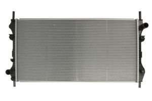 Chłodnica silnika NIS 62043A