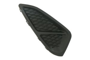 Elementy zderzaka 6502-07-2566912P