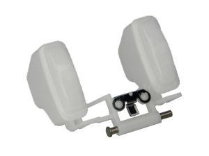 Pływak gaźnika FLP-Y11