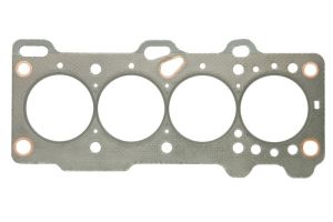 Uszczelka głowicy cylindrów EL527870